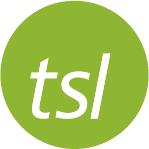 TSL_cirkel_RGB