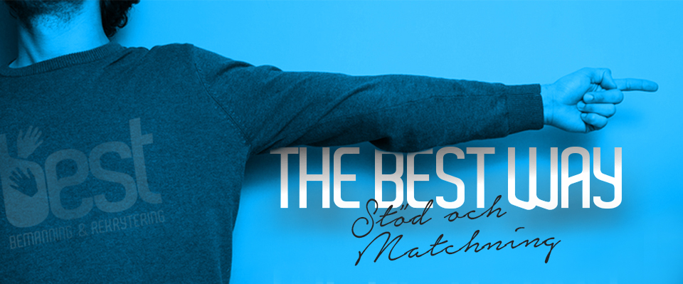 best_mainpict_the_best_way_960x399px