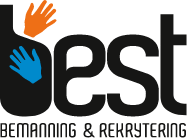 Best Bemanning & Rekrytering